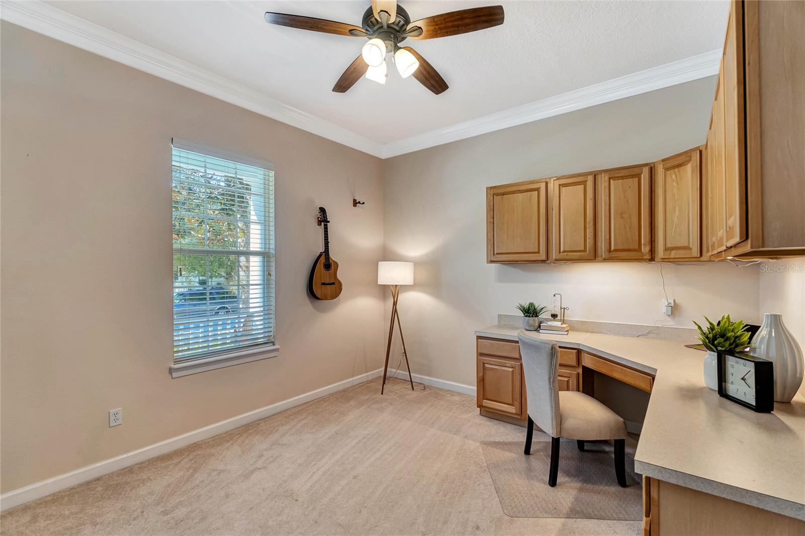 1229 AQUILA LOOP
