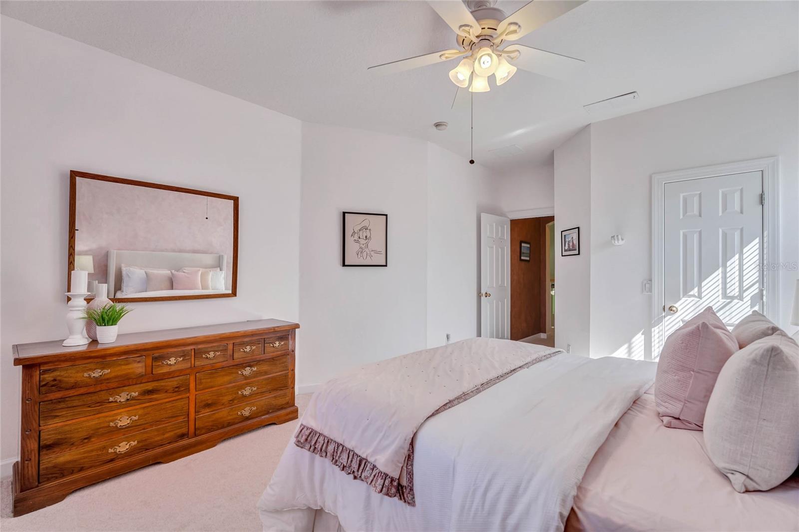 1229 AQUILA LOOP