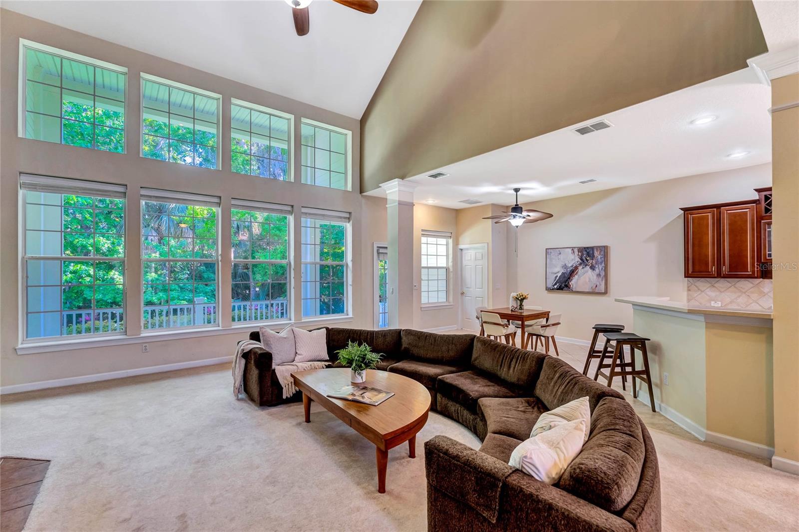 1229 AQUILA LOOP
