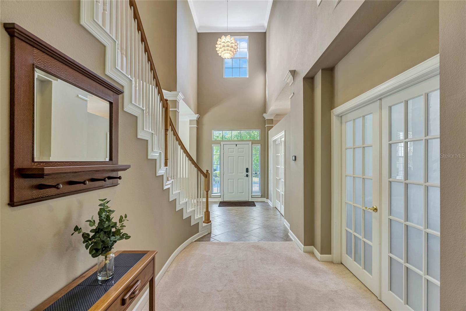 1229 AQUILA LOOP