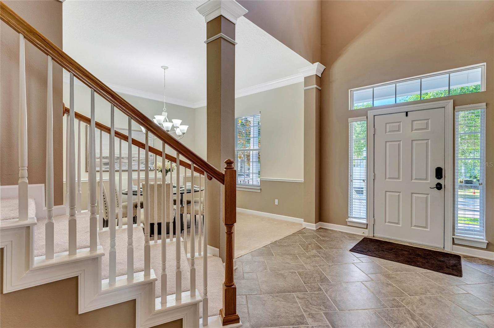 1229 AQUILA LOOP
