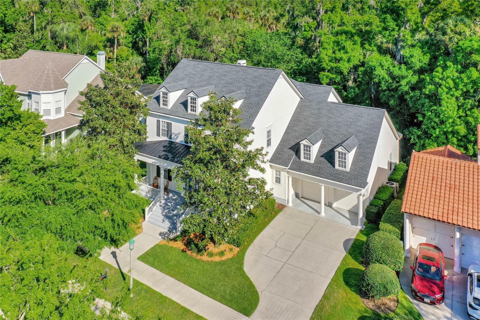 1229 AQUILA LOOP