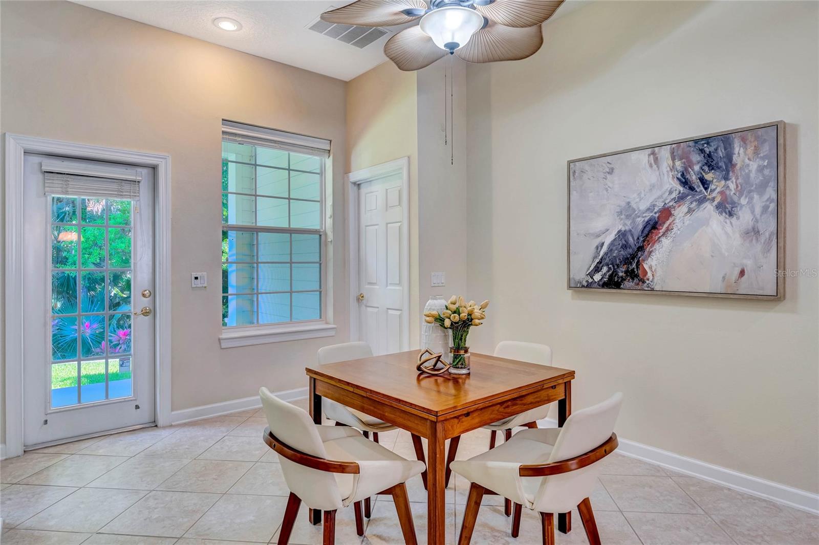 1229 AQUILA LOOP