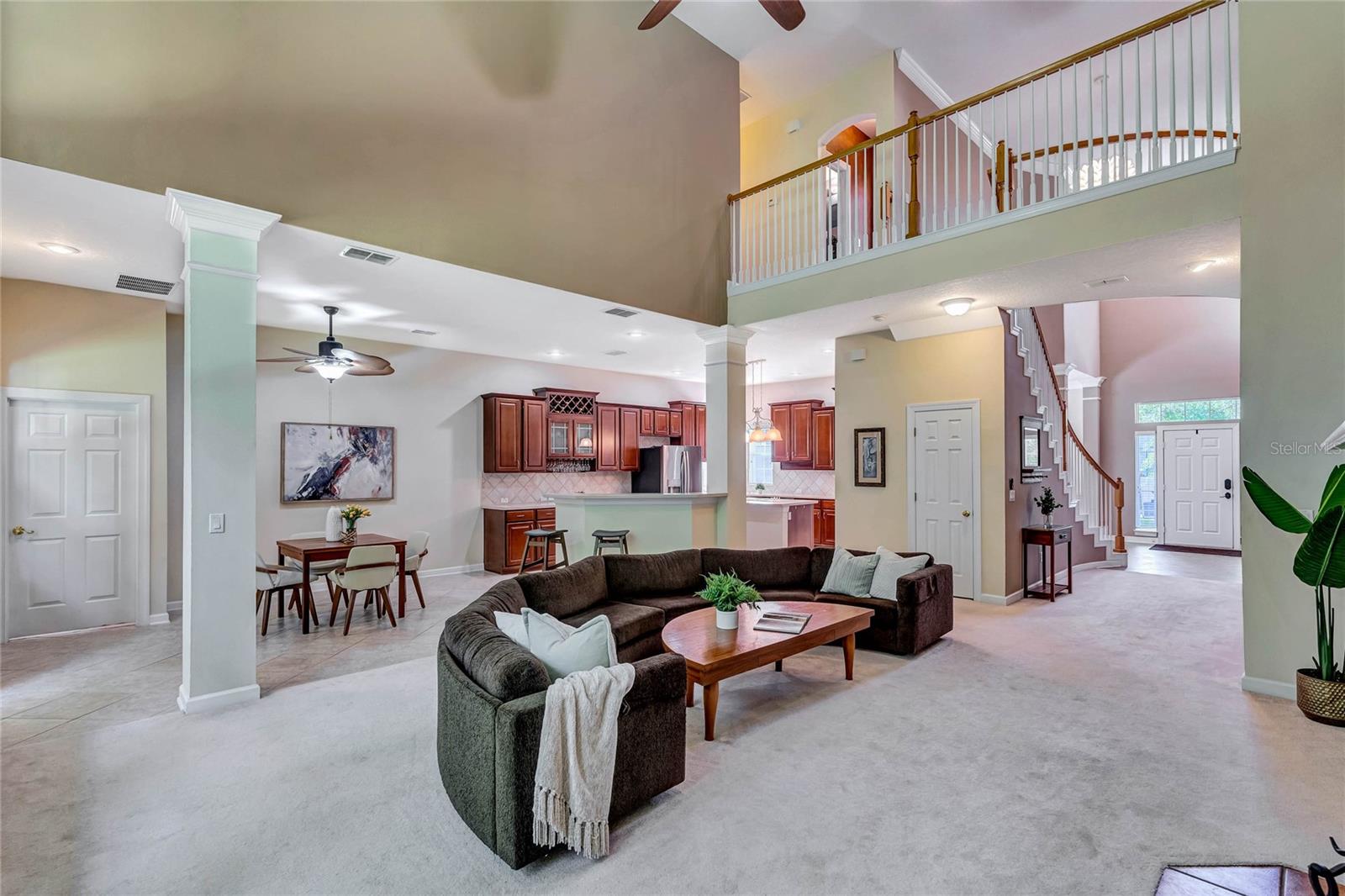 1229 AQUILA LOOP