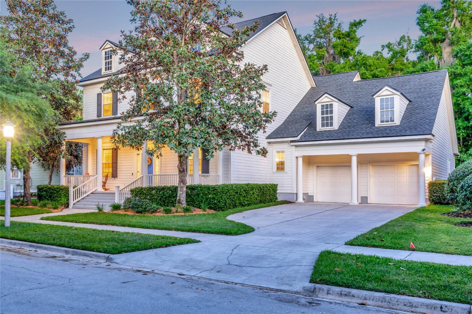 1229 AQUILA LOOP