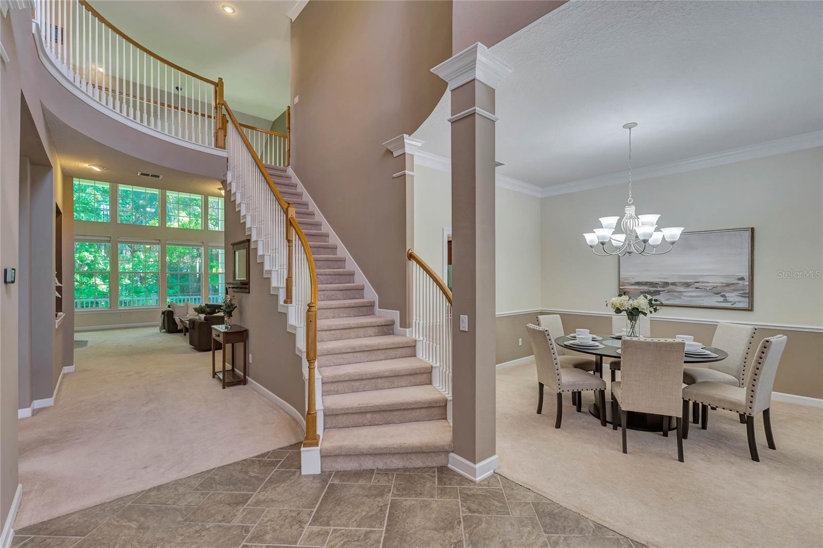 1229 AQUILA LOOP