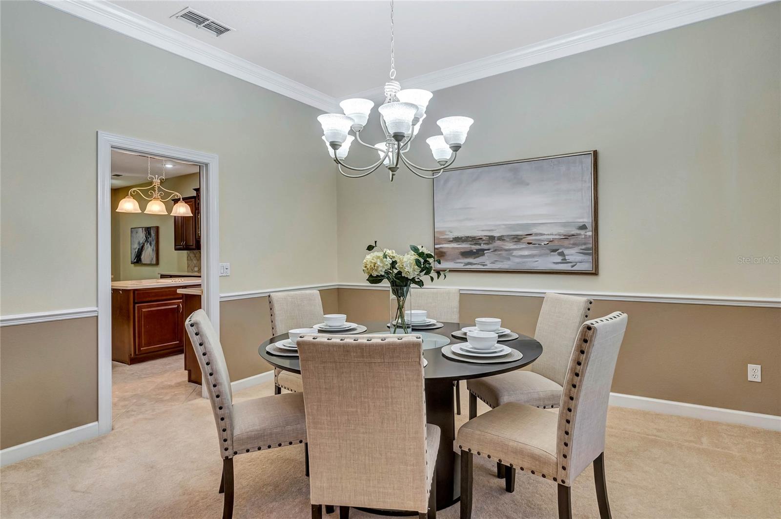 1229 AQUILA LOOP