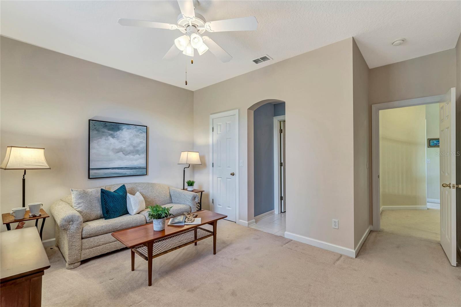 1229 AQUILA LOOP