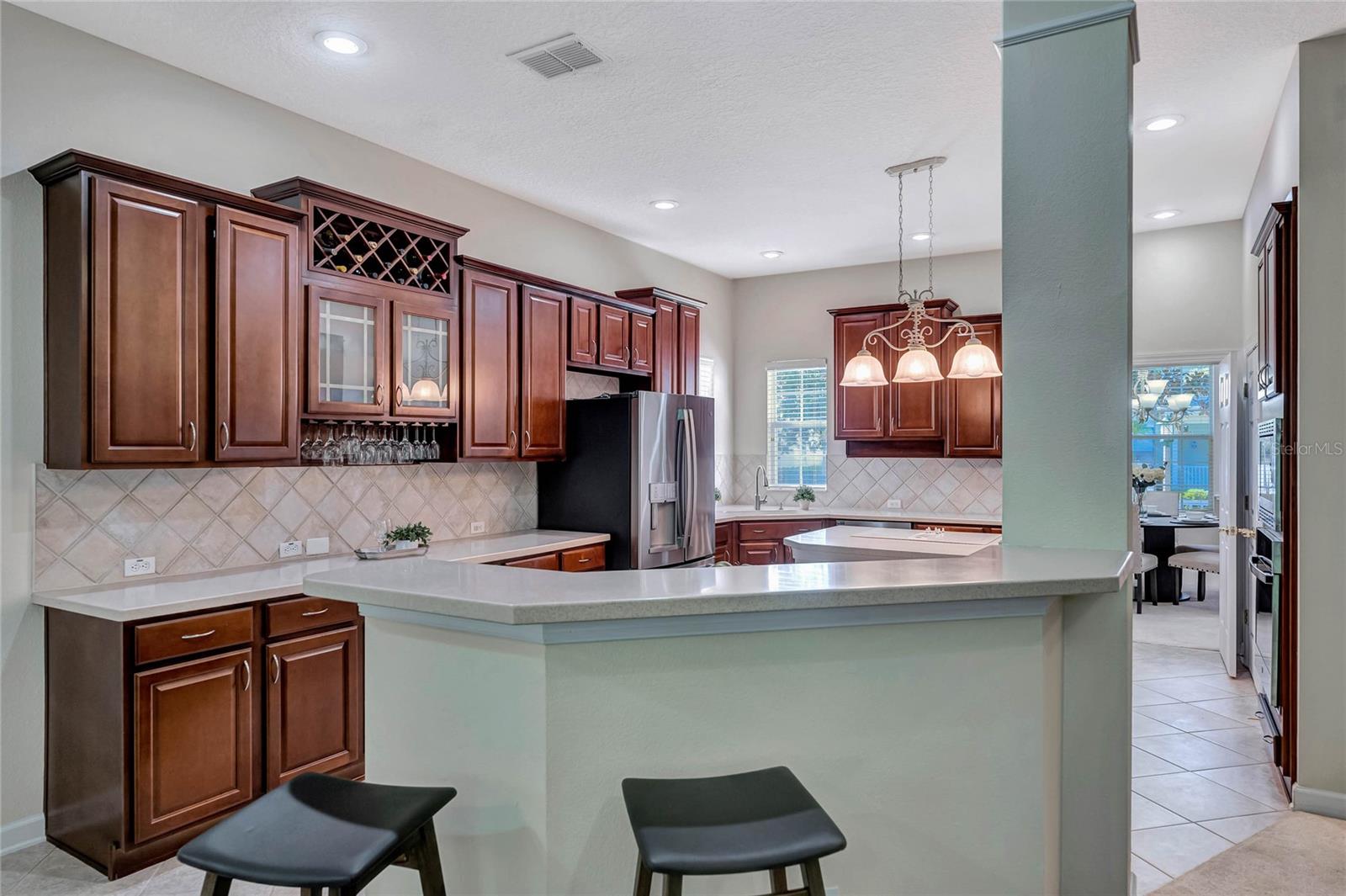 1229 AQUILA LOOP