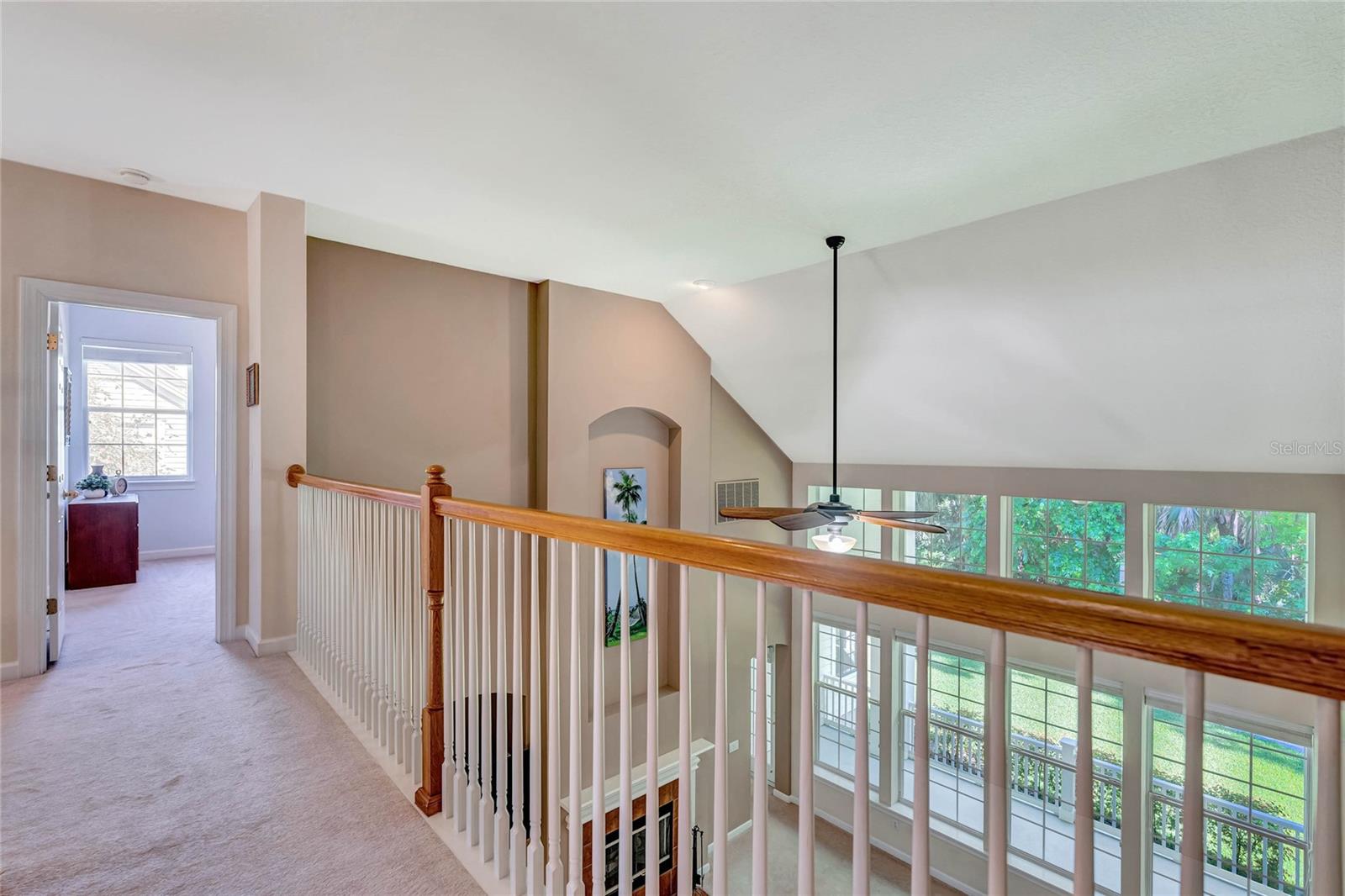 1229 AQUILA LOOP