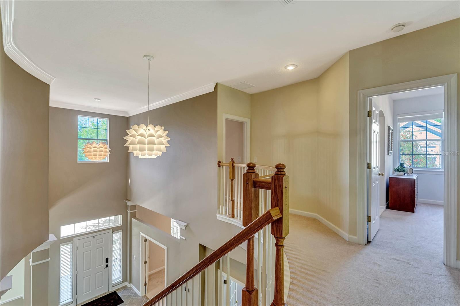 1229 AQUILA LOOP