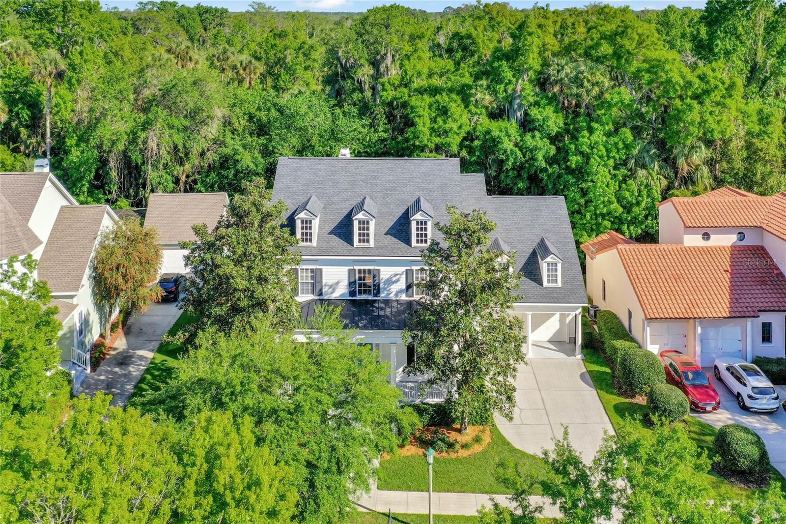 1229 AQUILA LOOP