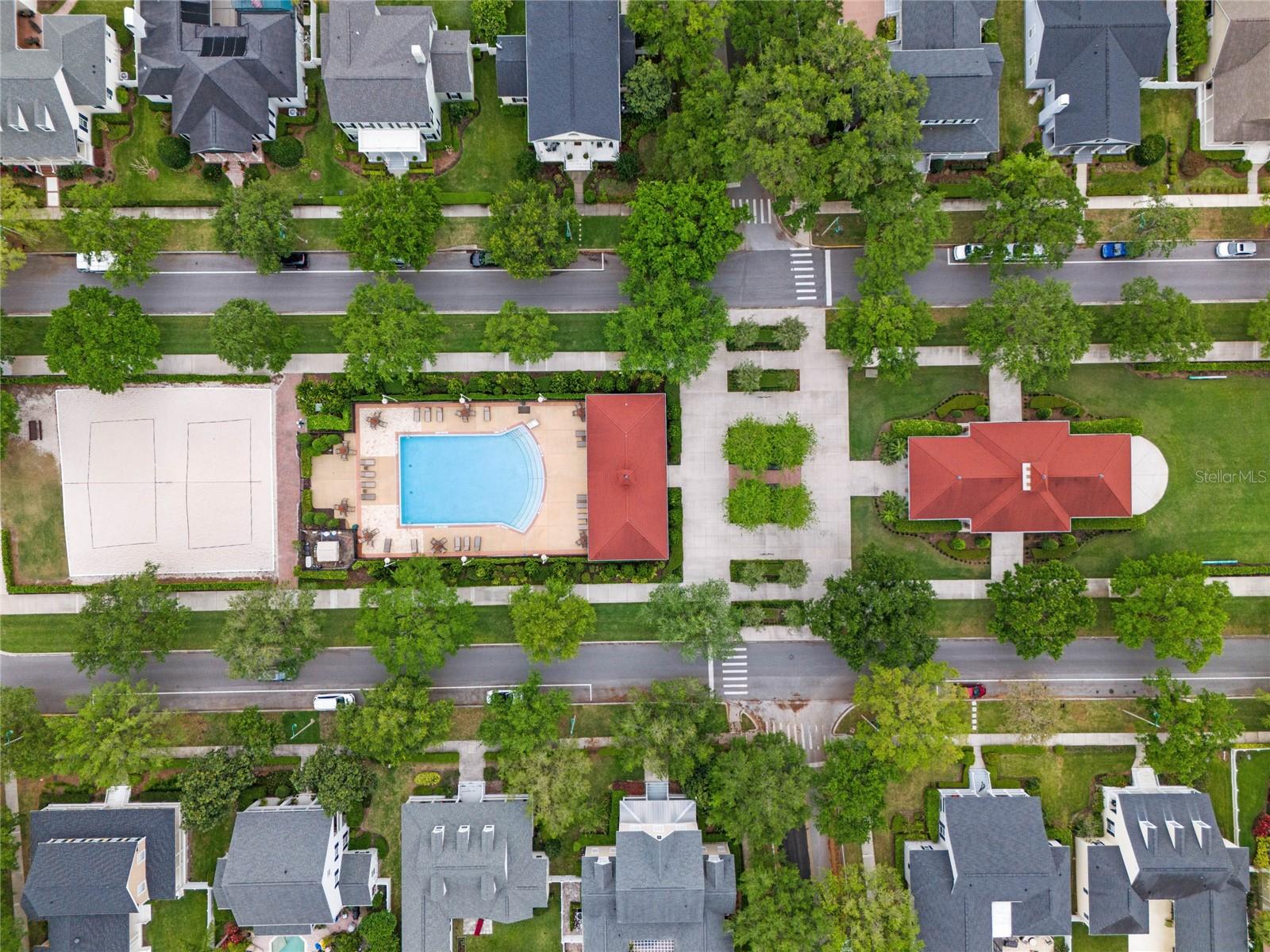 221 LONGVIEW AVE #102