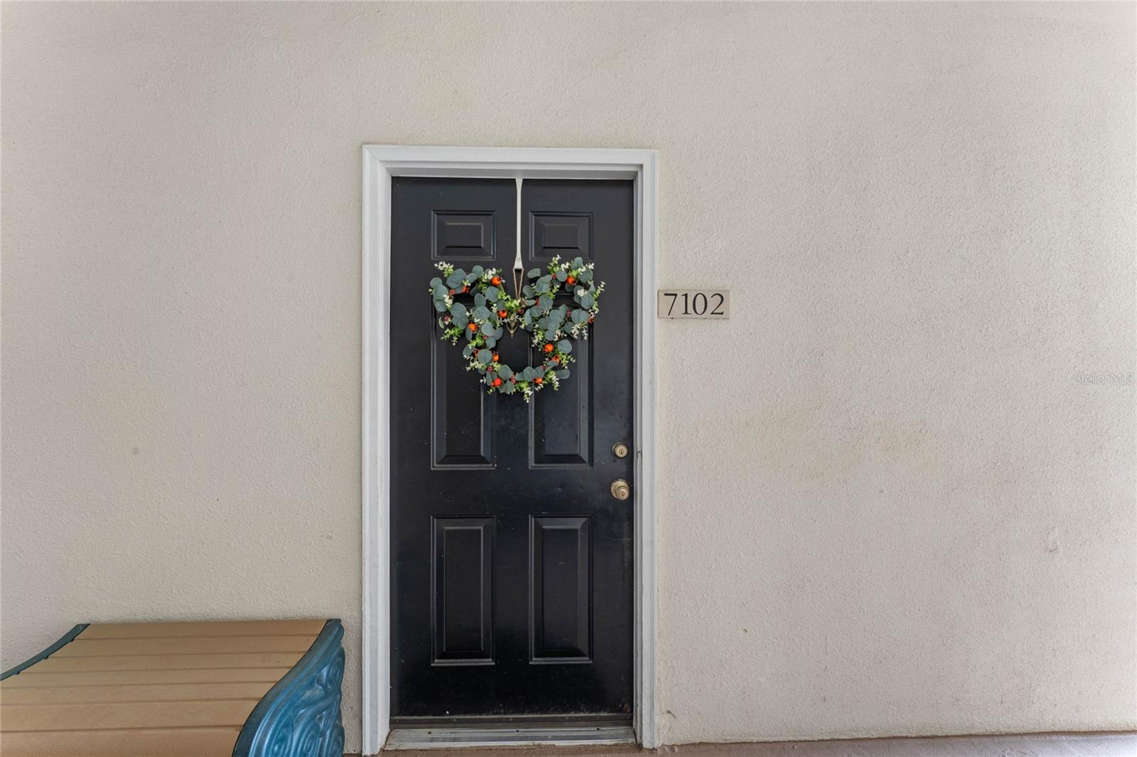 221 LONGVIEW AVE #102