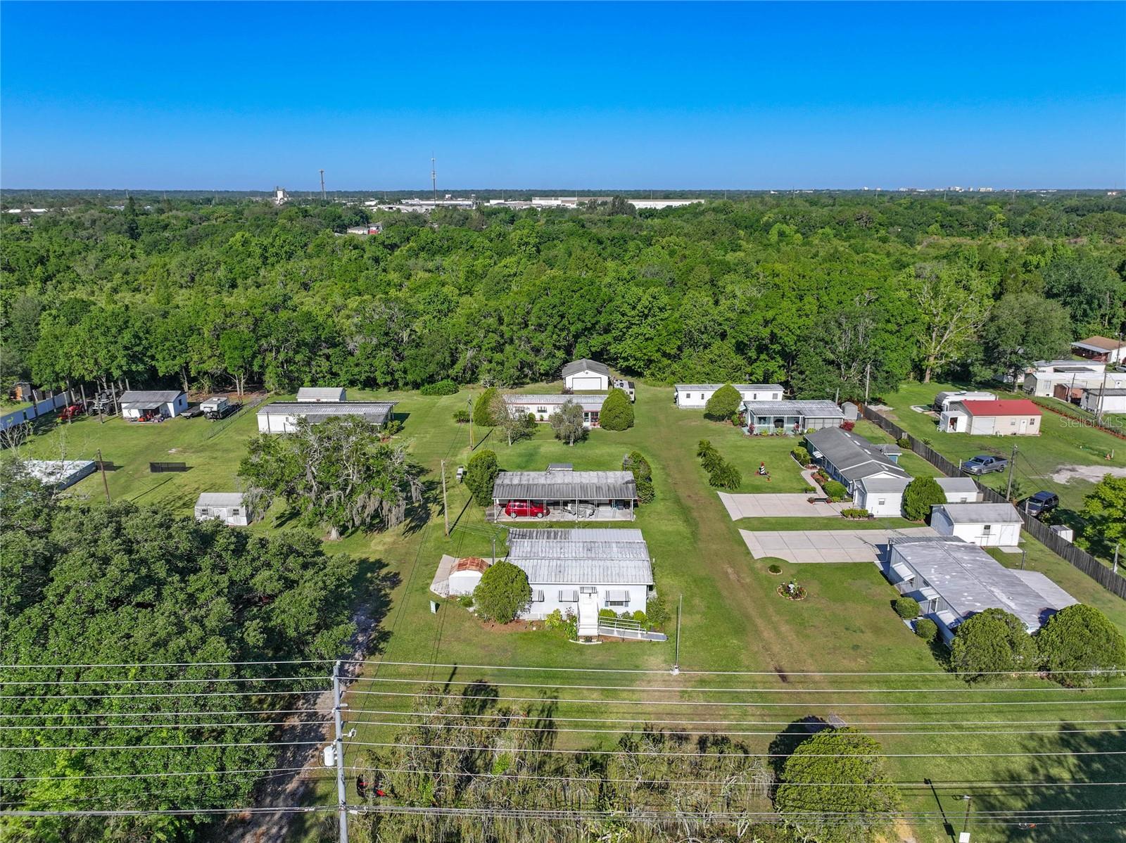 2301 REYNOLDS RD