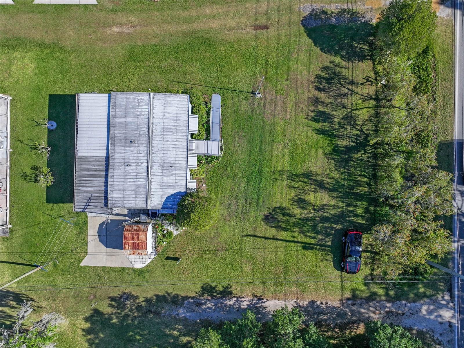 2301 REYNOLDS RD