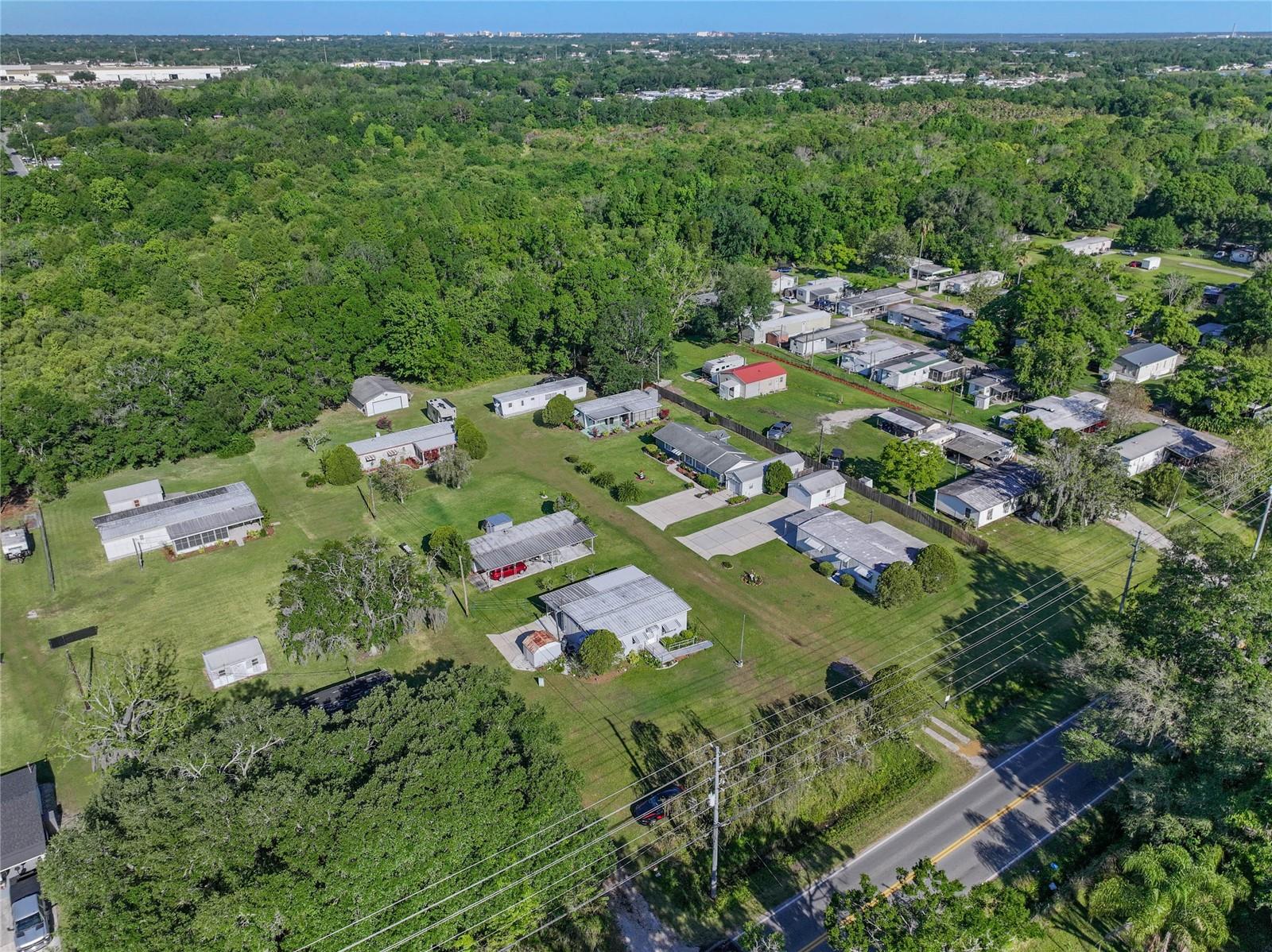 2301 REYNOLDS RD
