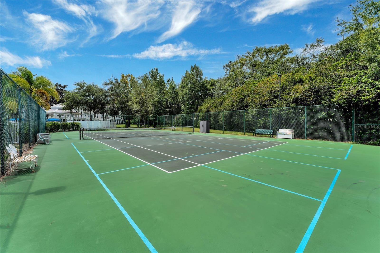 233 GOLDENRAIN DR #304