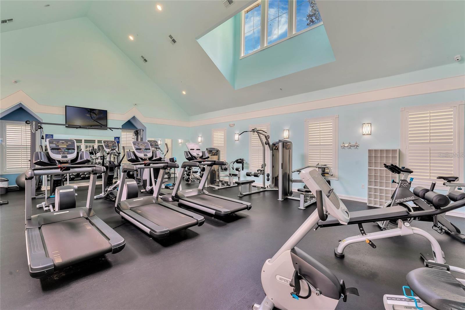 233 GOLDENRAIN DR #304