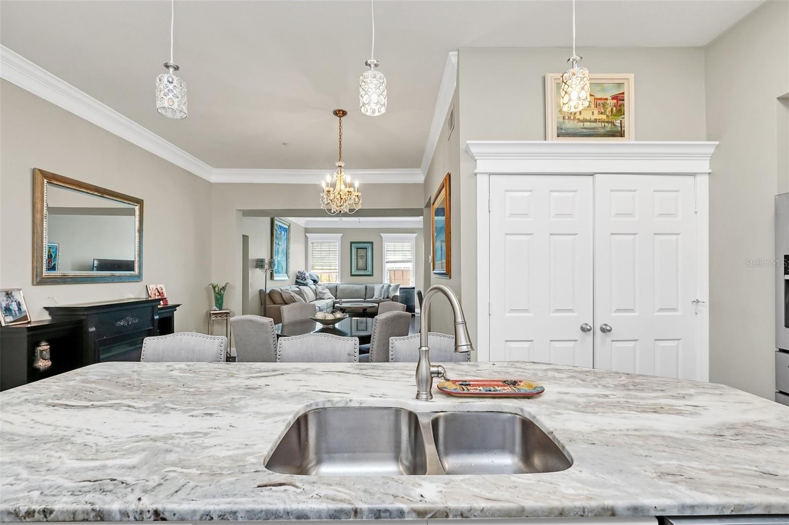 233 GOLDENRAIN DR #304