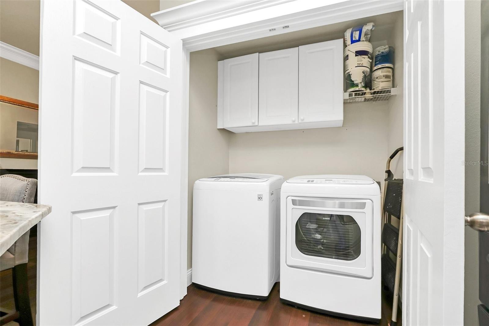 233 GOLDENRAIN DR #304