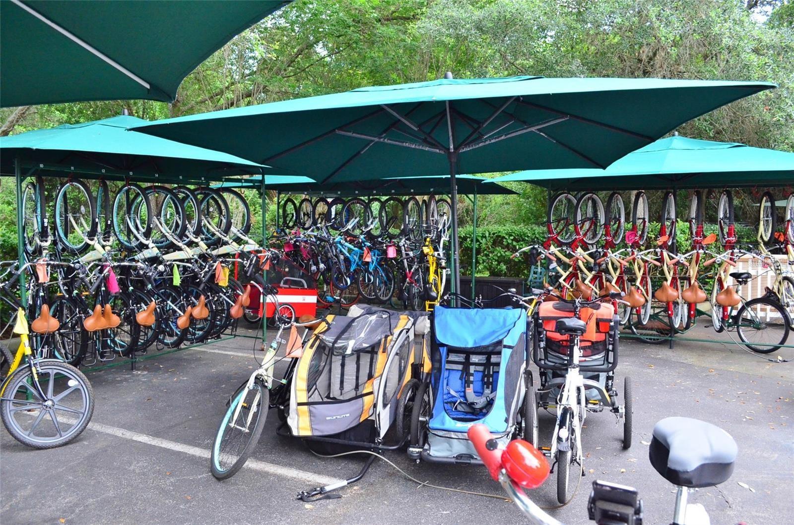 233 GOLDENRAIN DR #304