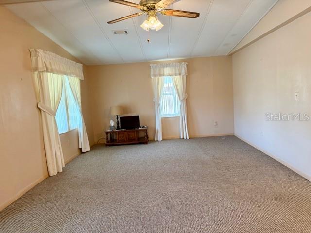 5013 FOXWOOD BLVD