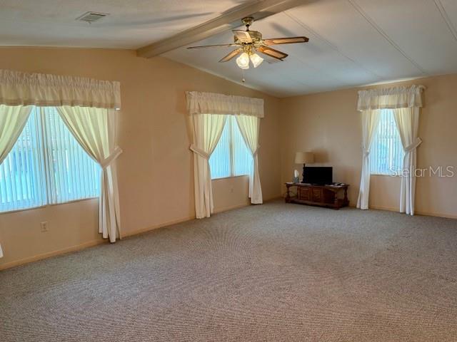 5013 FOXWOOD BLVD