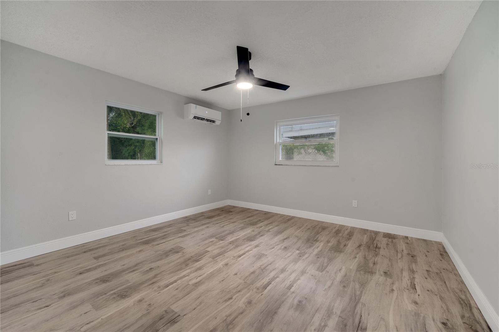 4478 LIGUSTRUM WAY