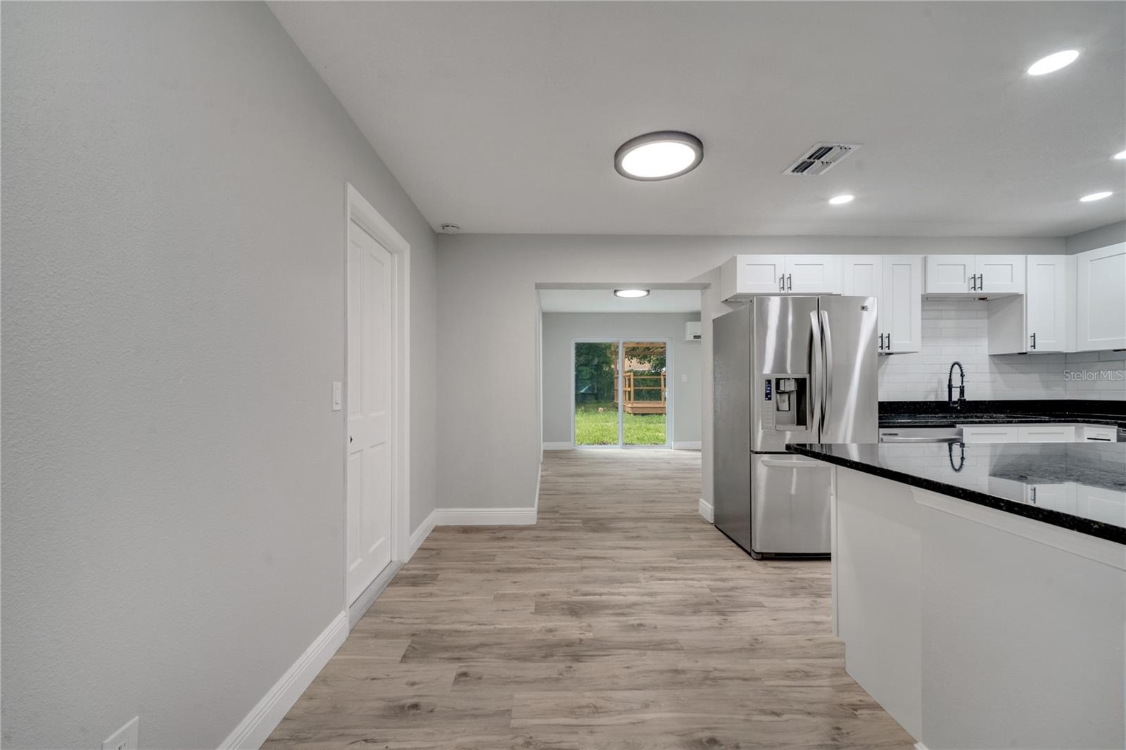 4478 LIGUSTRUM WAY