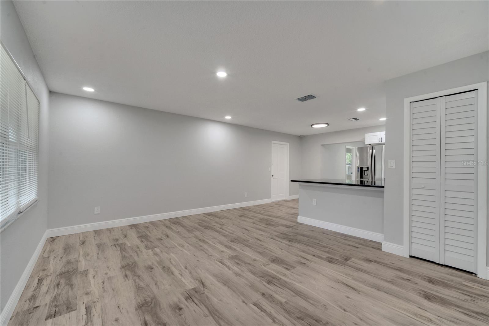 4478 LIGUSTRUM WAY