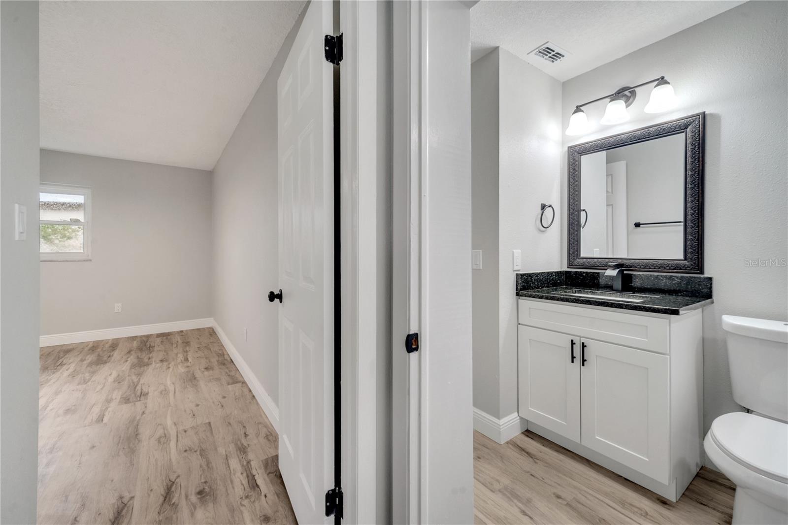 4478 LIGUSTRUM WAY