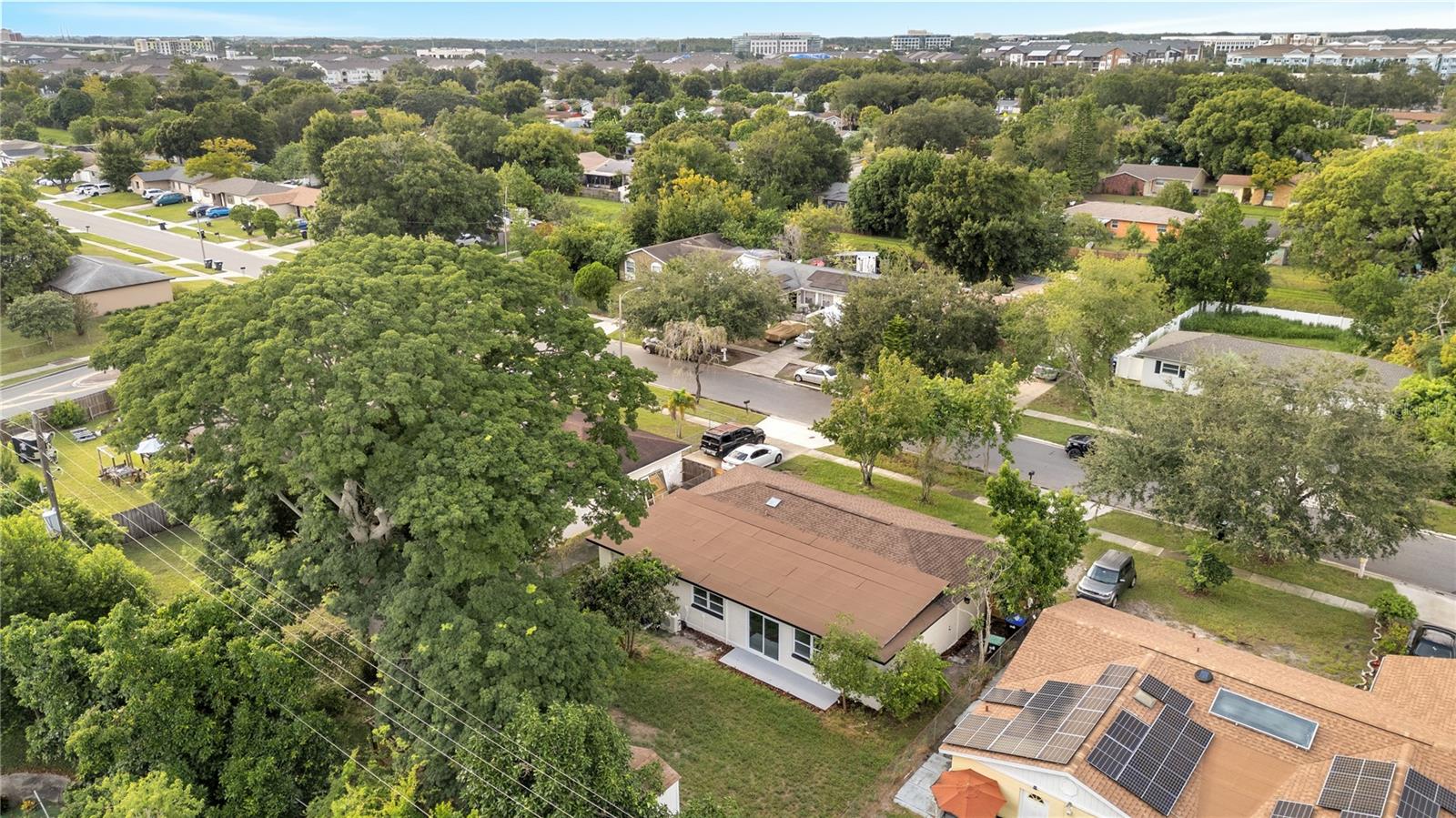 4478 LIGUSTRUM WAY