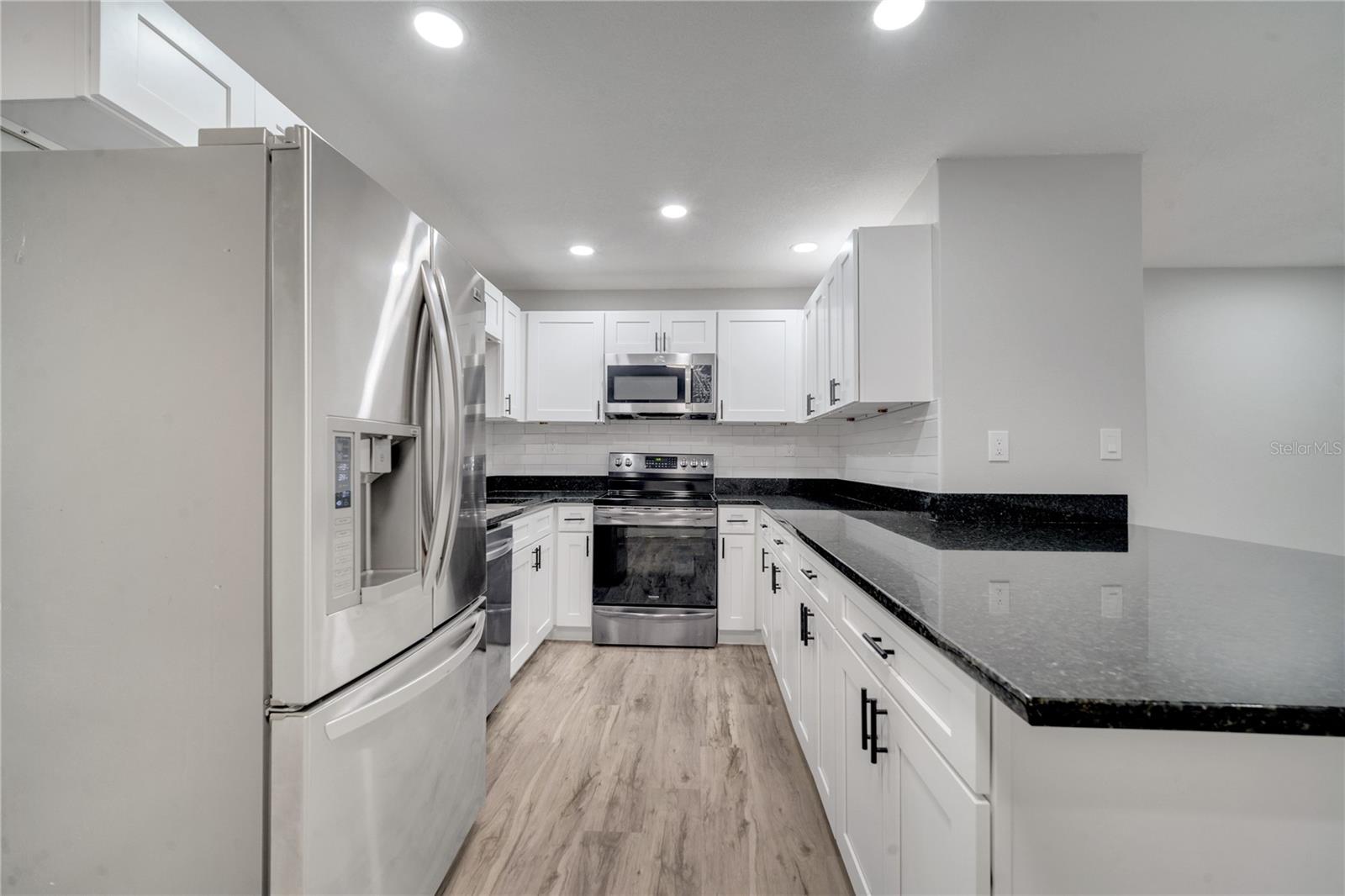 4478 LIGUSTRUM WAY