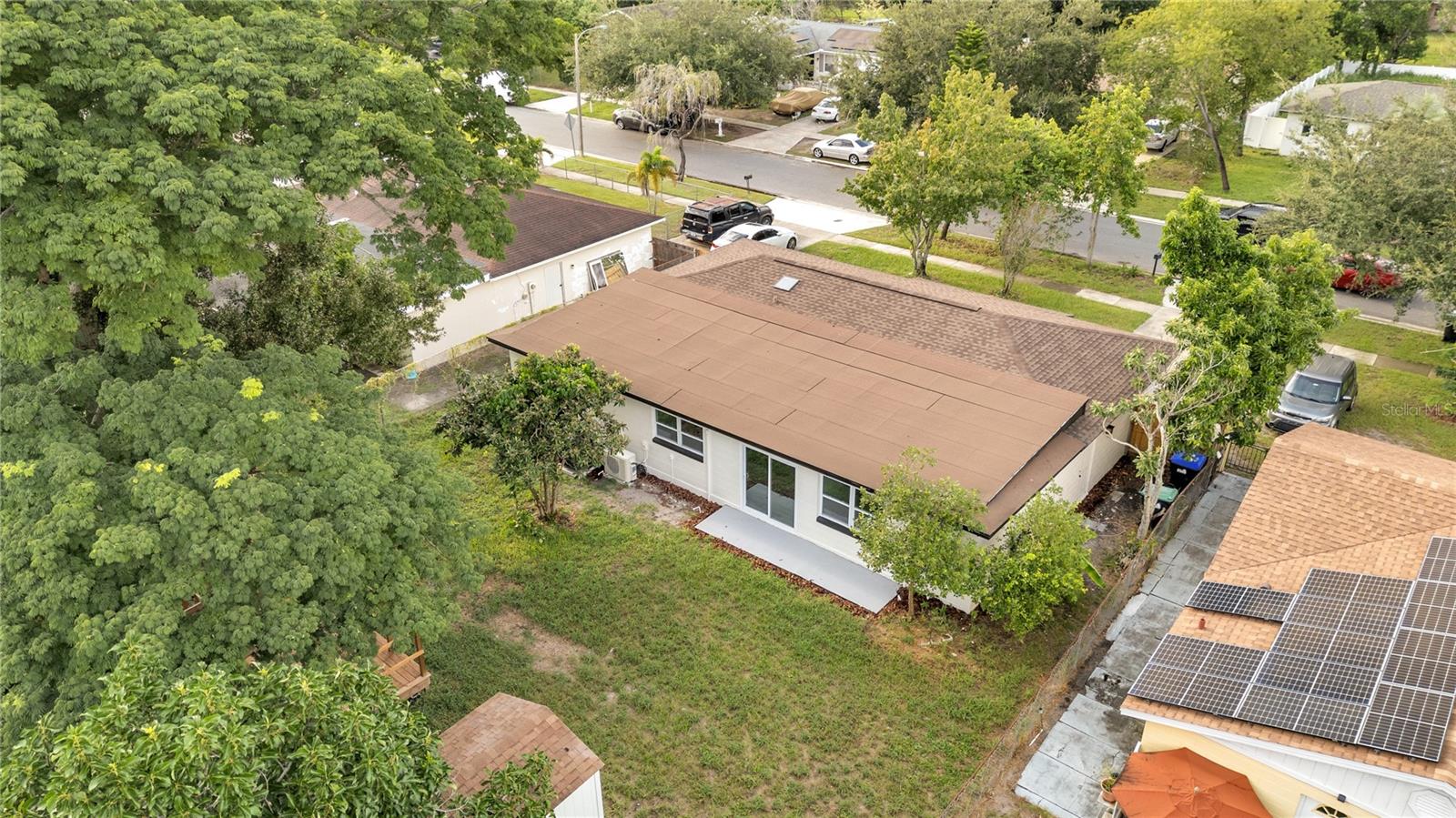 4478 LIGUSTRUM WAY