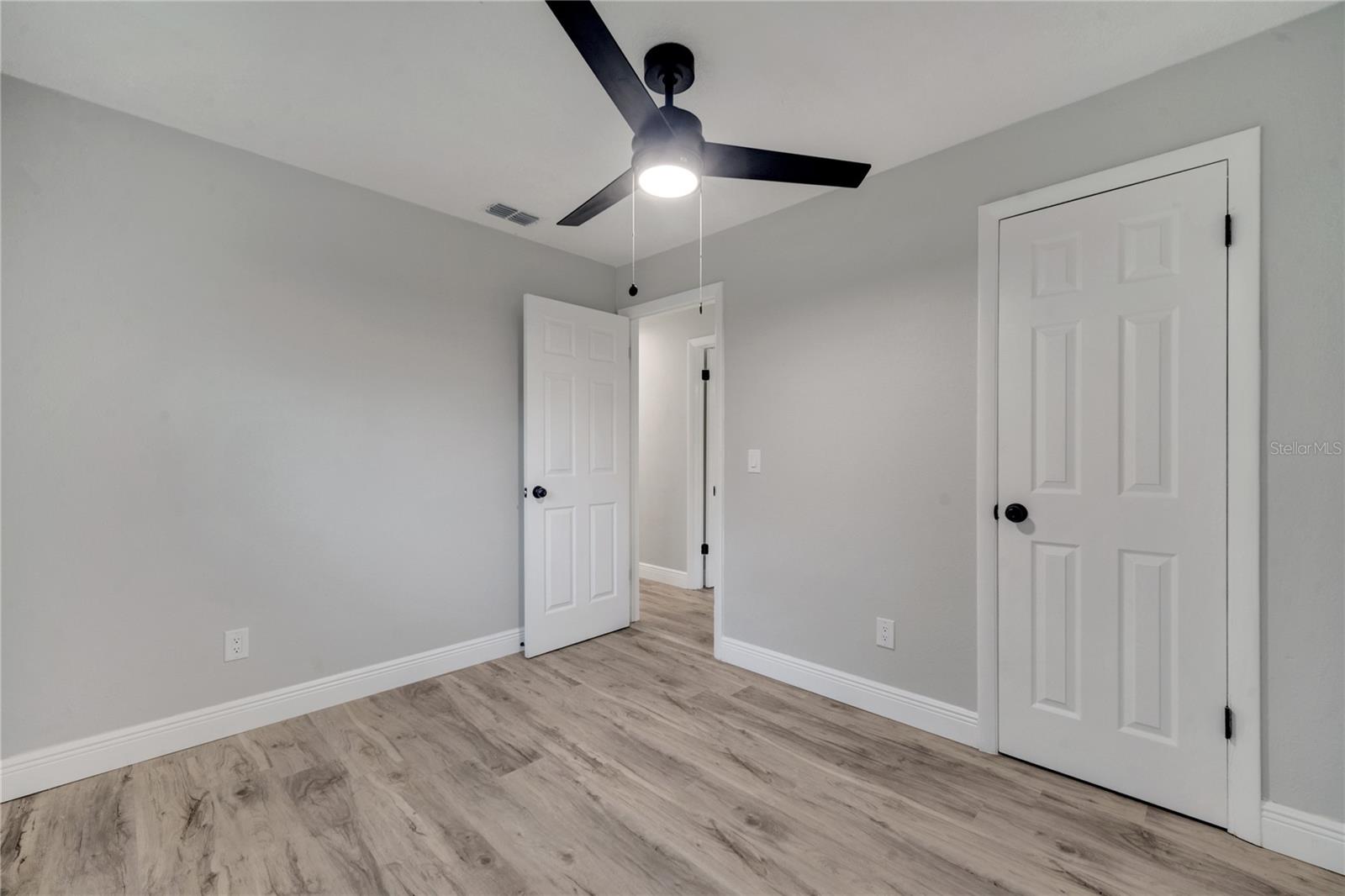 4478 LIGUSTRUM WAY