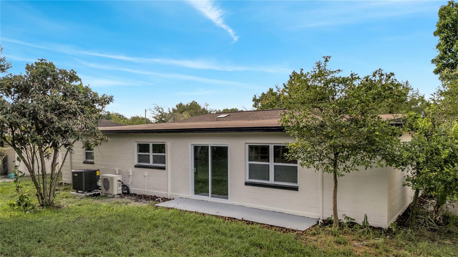 4478 LIGUSTRUM WAY