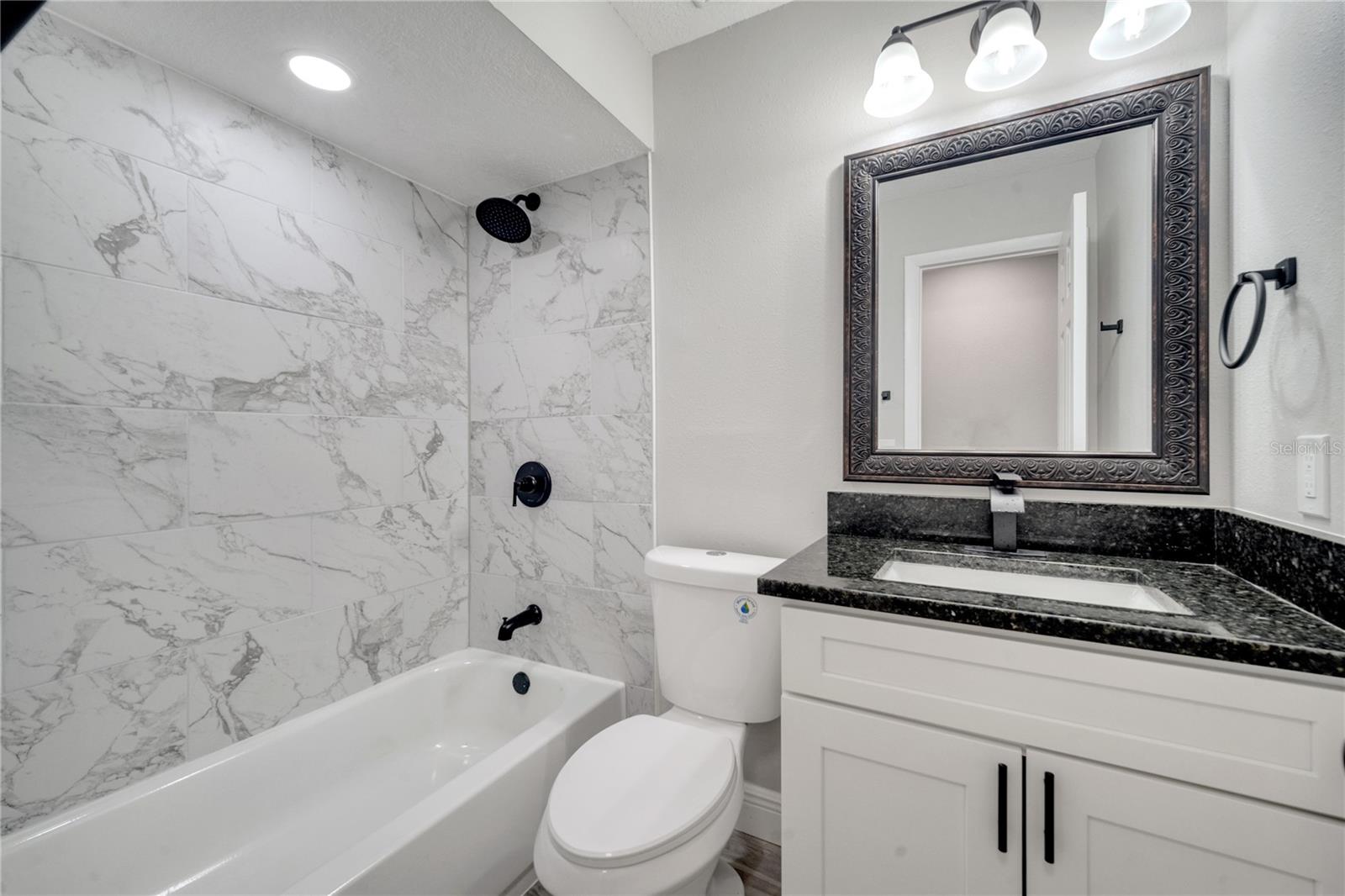4478 LIGUSTRUM WAY