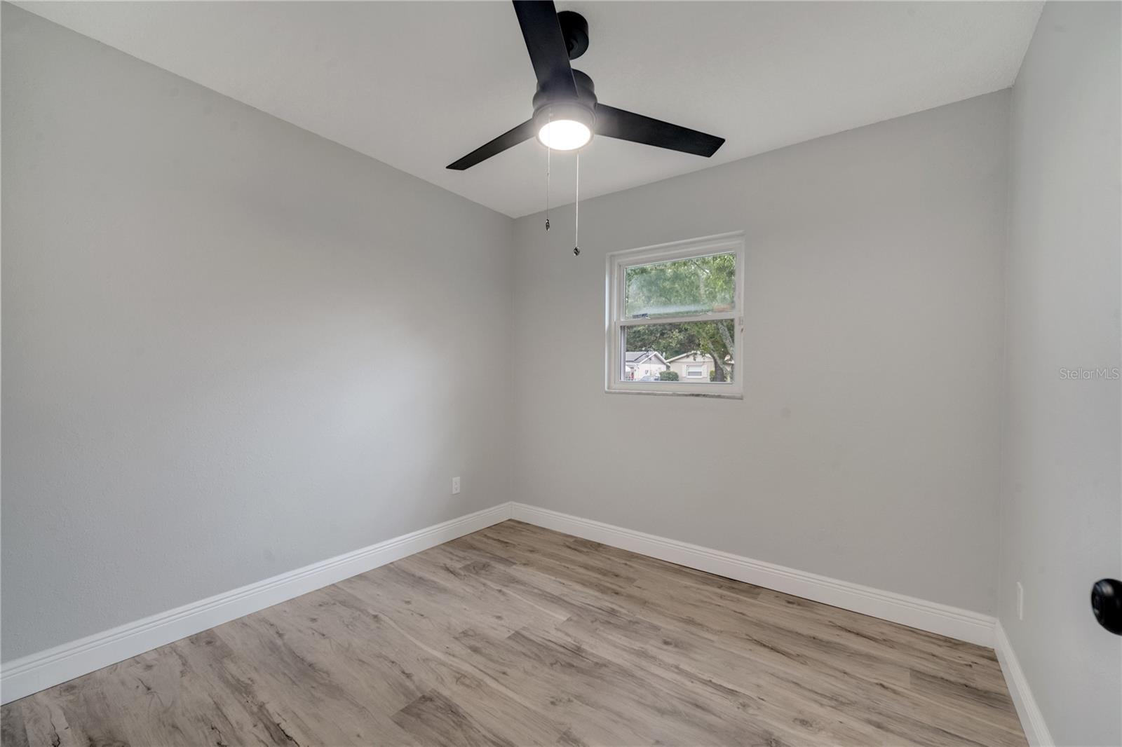4478 LIGUSTRUM WAY