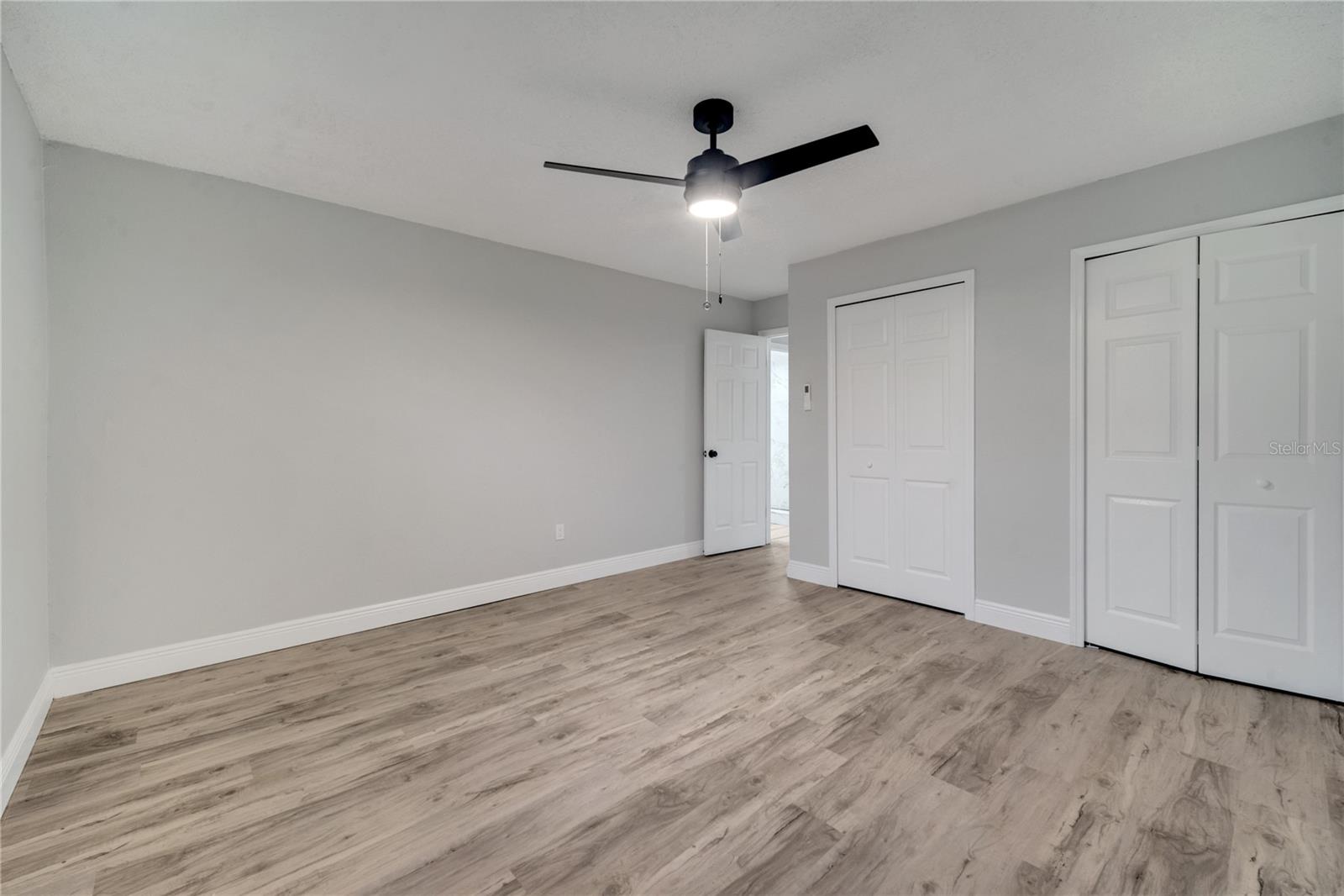4478 LIGUSTRUM WAY