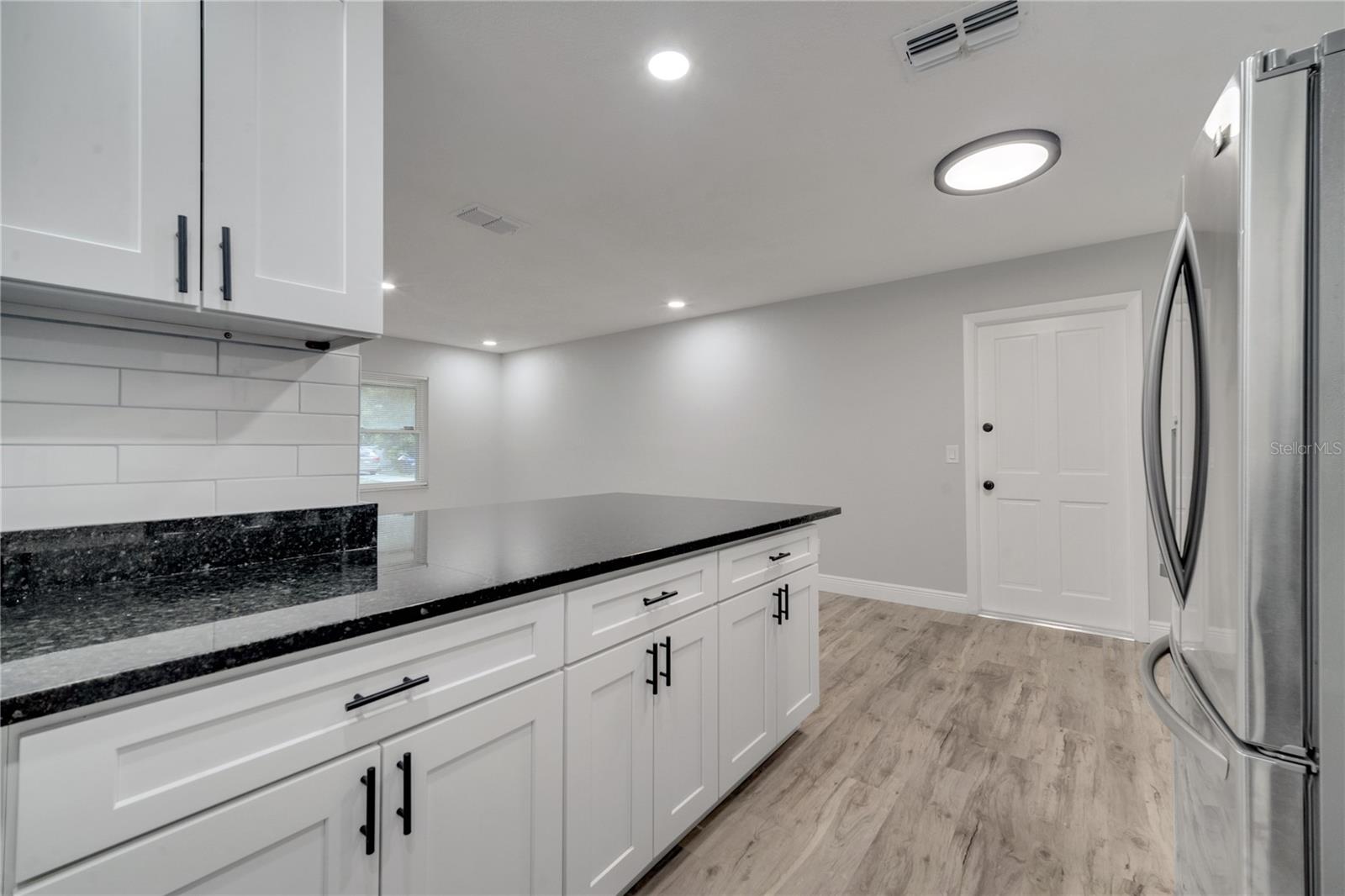4478 LIGUSTRUM WAY