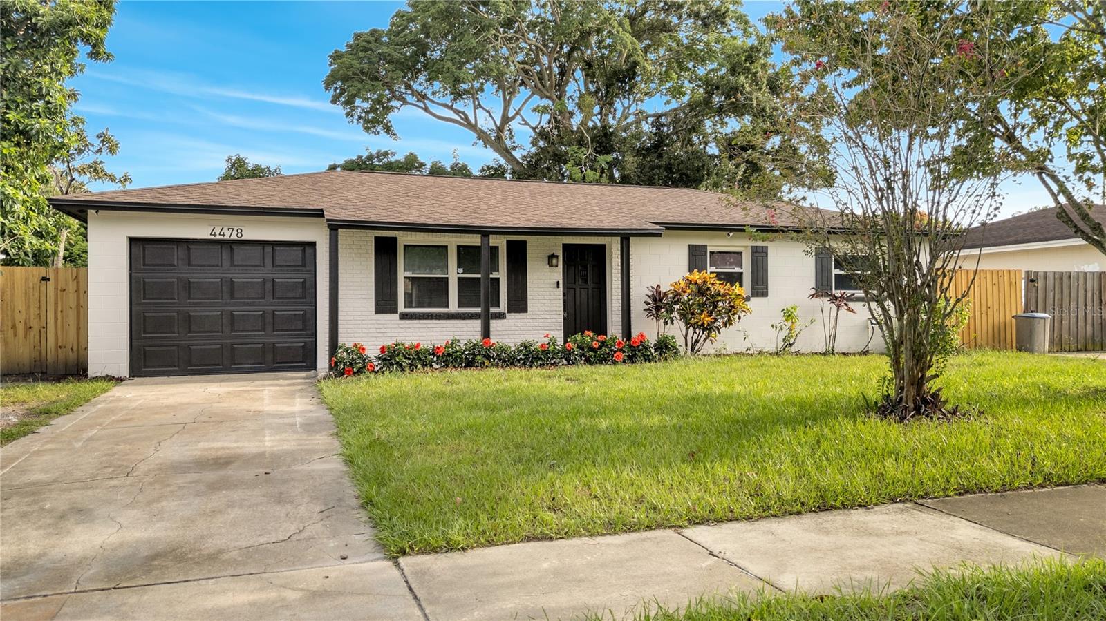 4478 LIGUSTRUM WAY