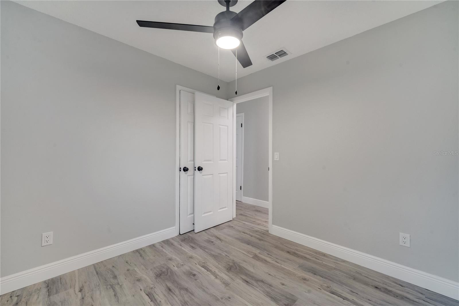 4478 LIGUSTRUM WAY