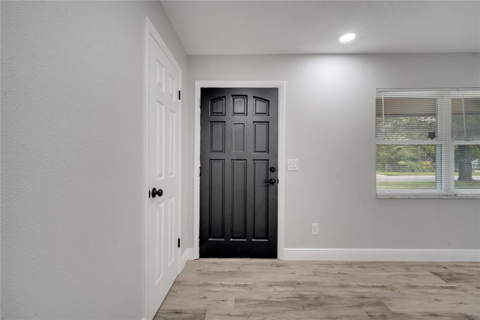 4478 LIGUSTRUM WAY