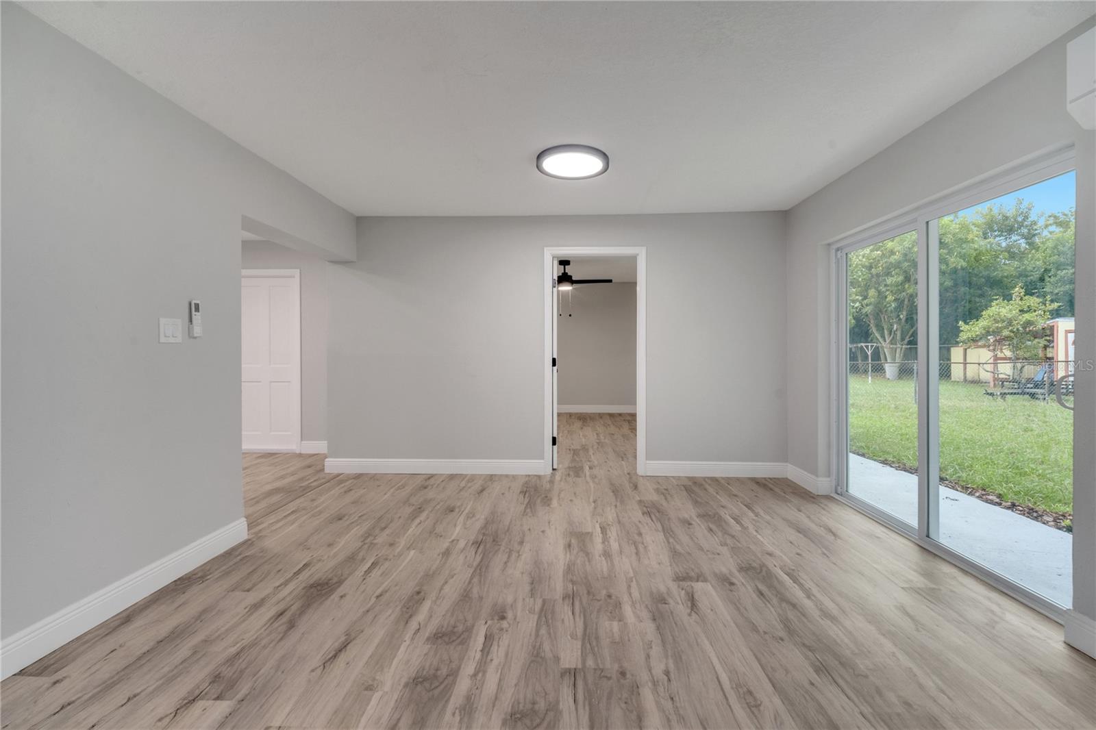 4478 LIGUSTRUM WAY