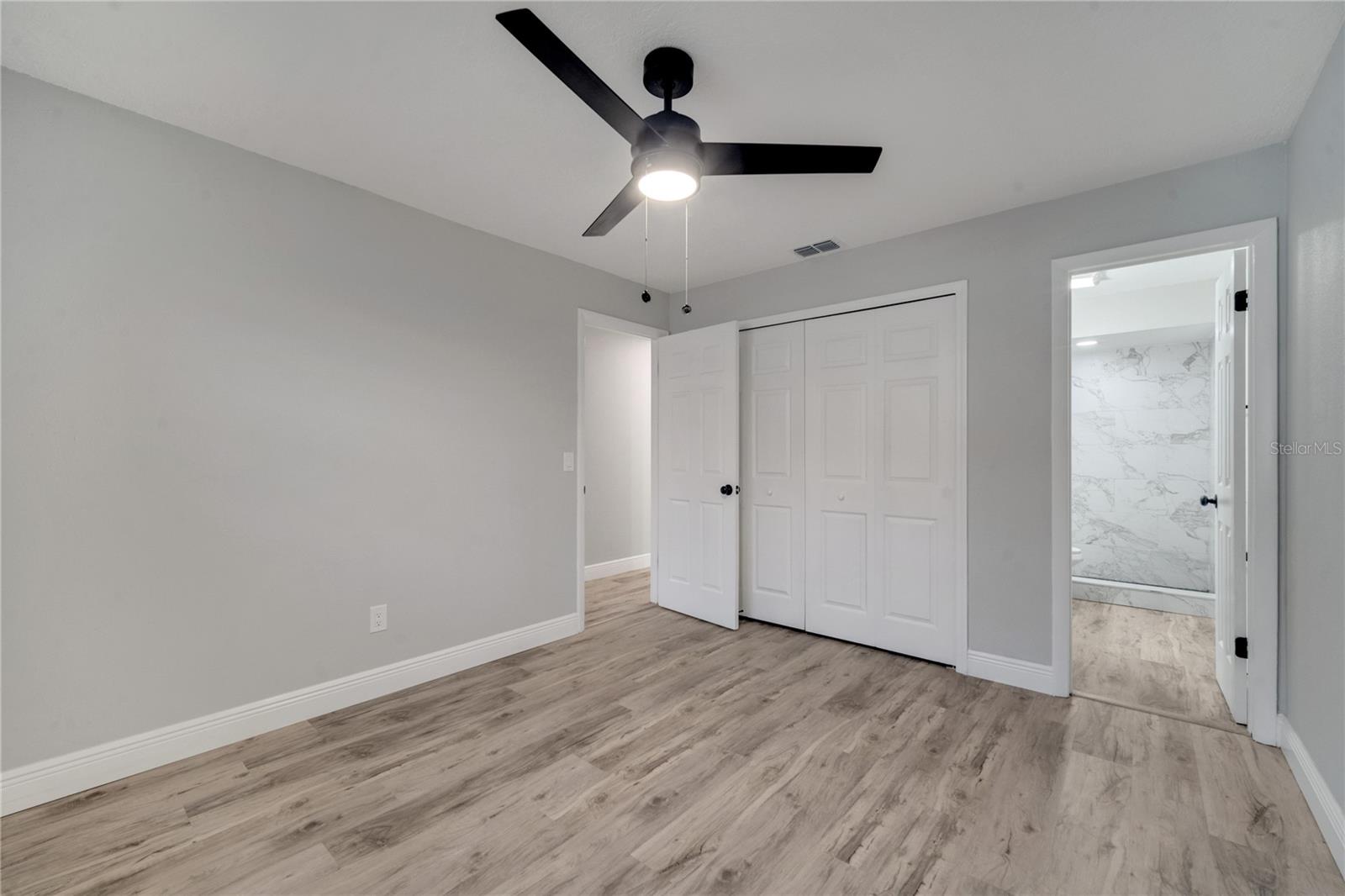 4478 LIGUSTRUM WAY