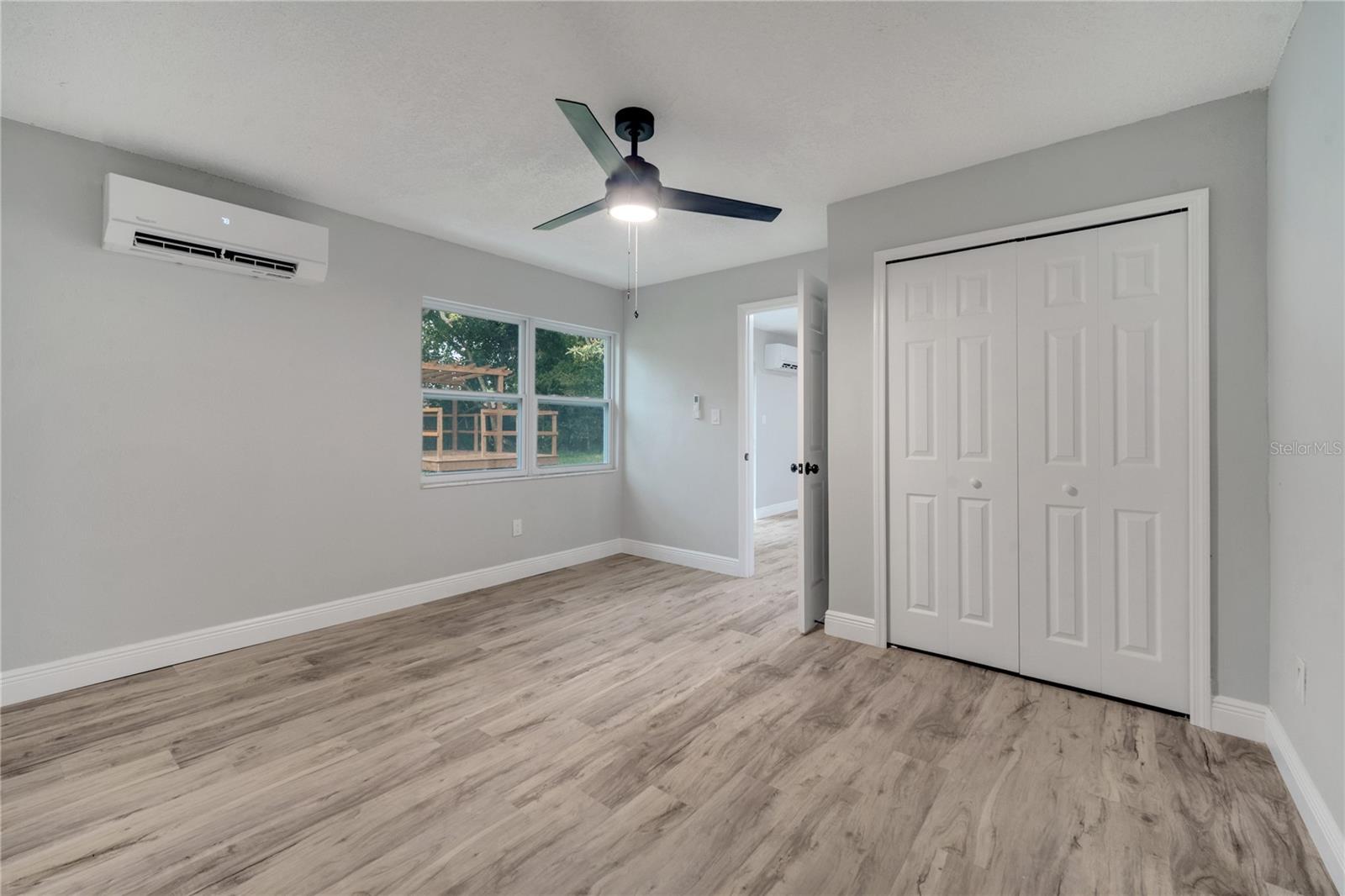 4478 LIGUSTRUM WAY