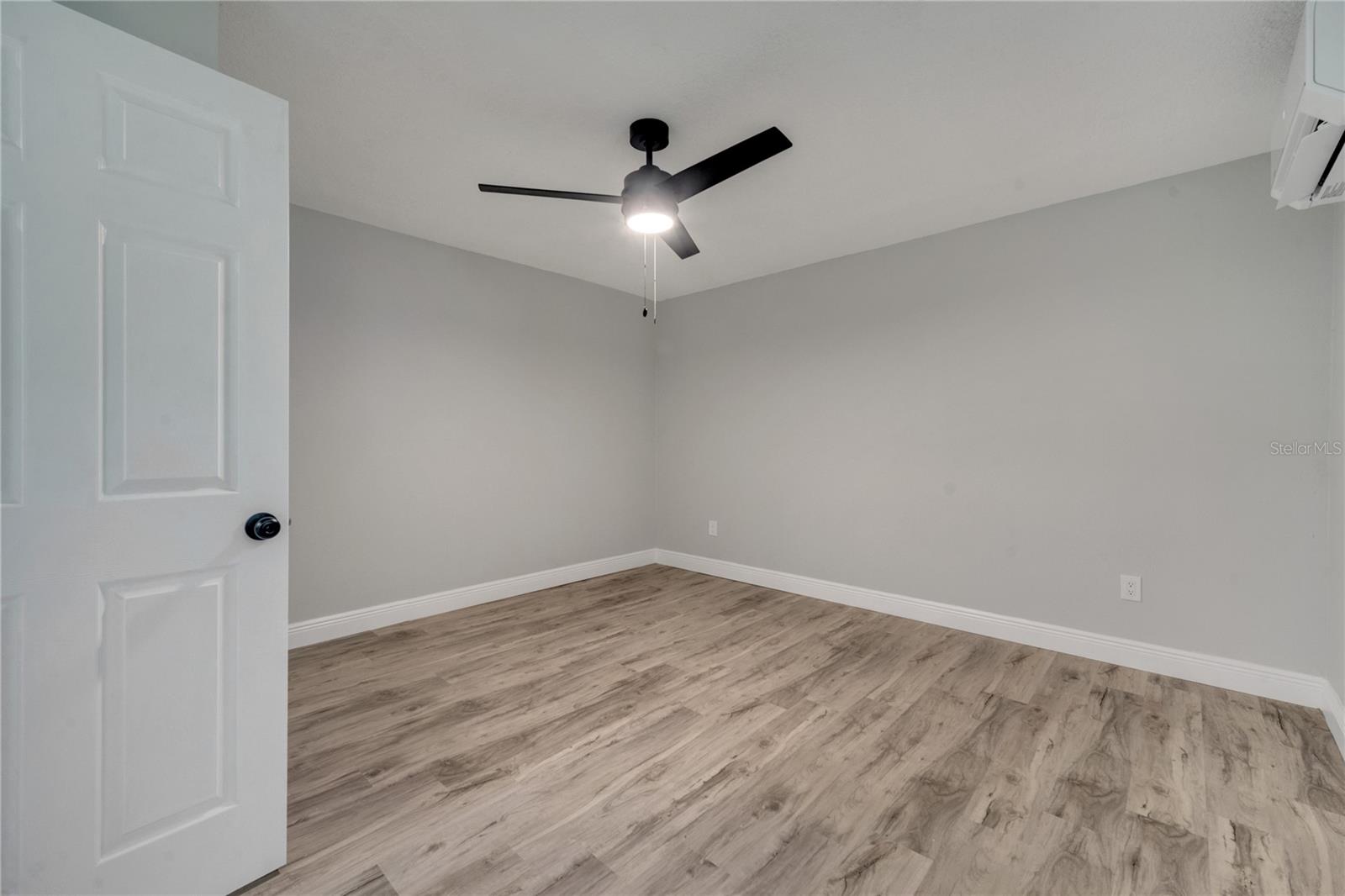 4478 LIGUSTRUM WAY