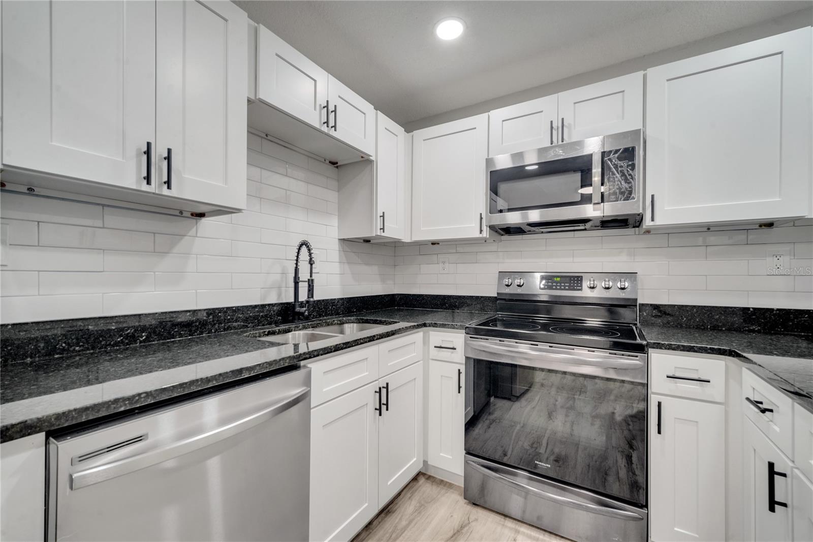 4478 LIGUSTRUM WAY