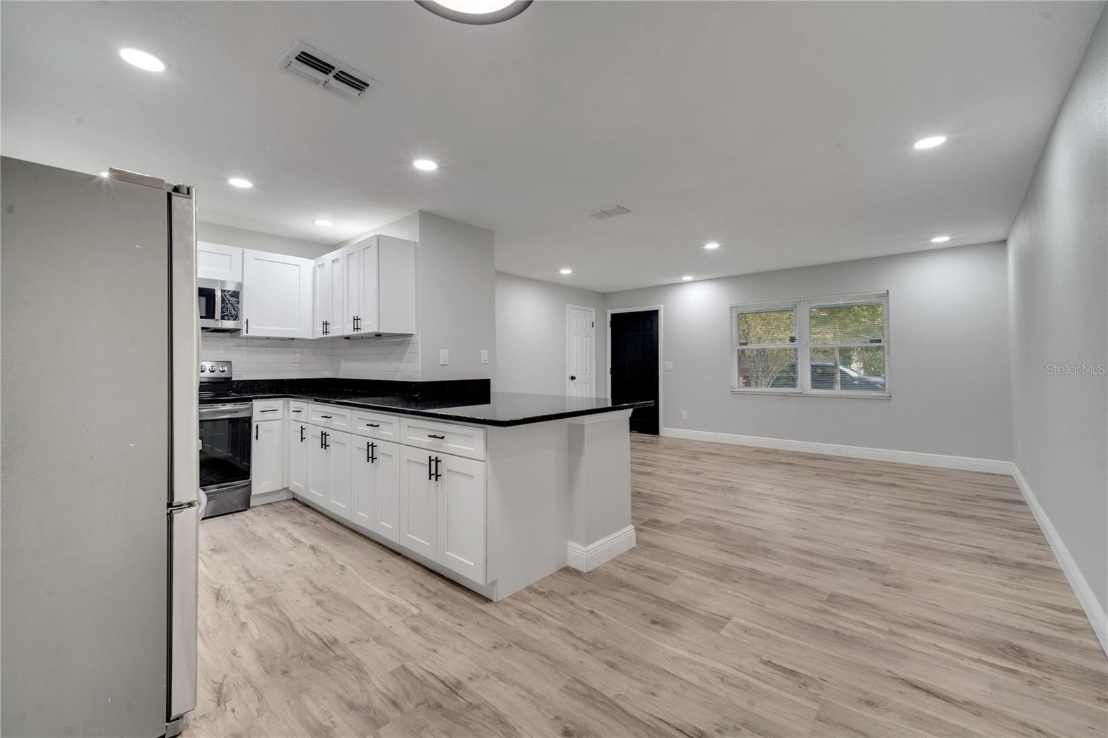 4478 LIGUSTRUM WAY